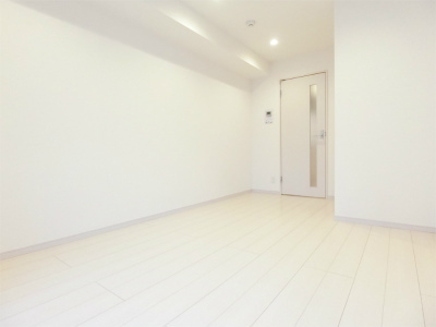 3/18 リビング/ダイニング