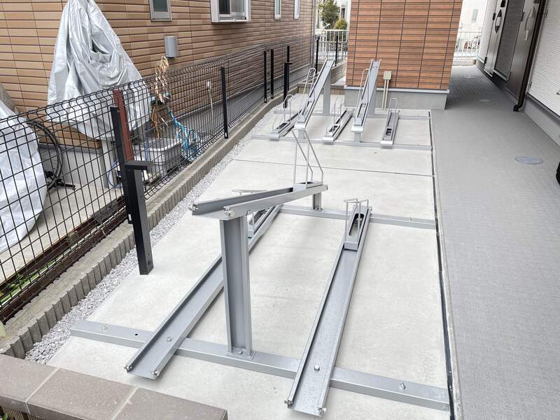 13/16 その他画像