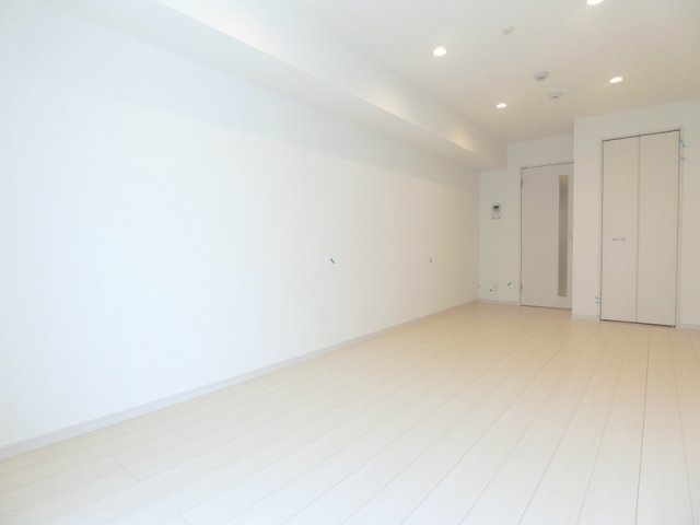 11/20 その他画像