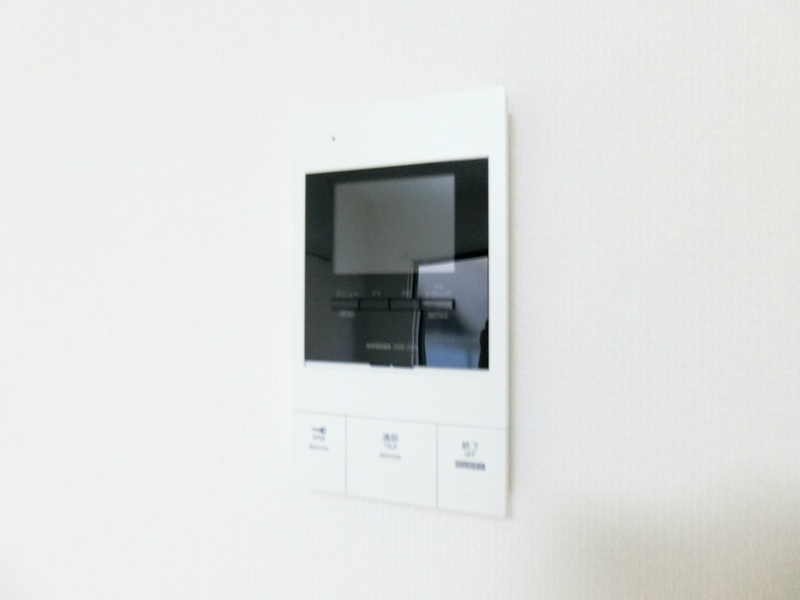 17/26 その他画像