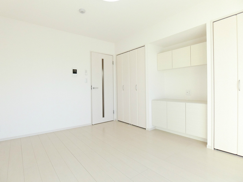 3/26 リビング/ダイニング