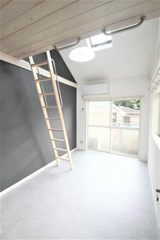 10/30 その他画像