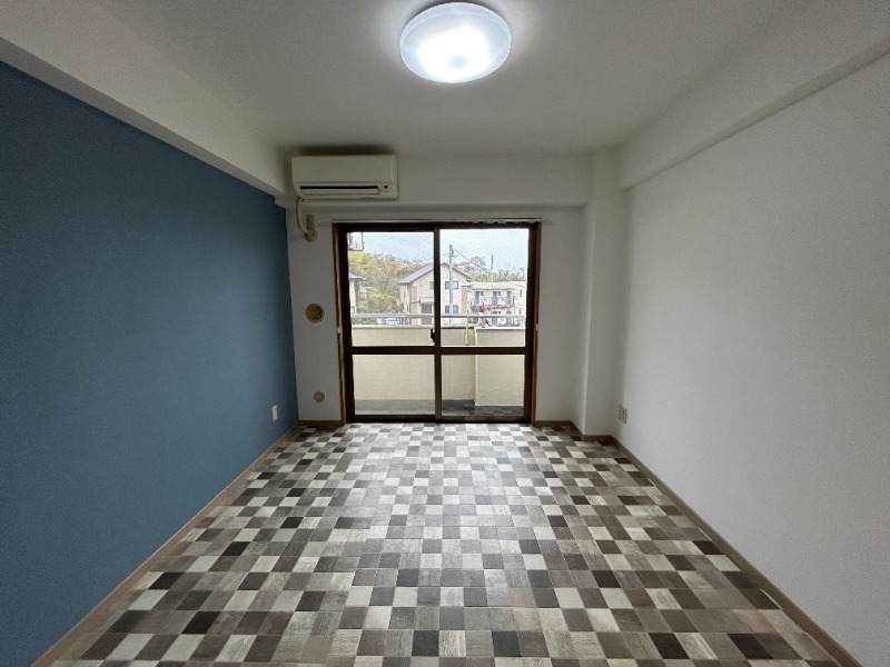 16/23 その他画像