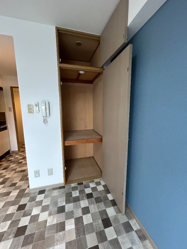 17/23 その他画像