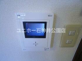 13/16 その他画像