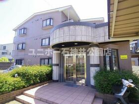 2/3 エントランス