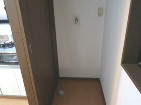 12/13 その他画像