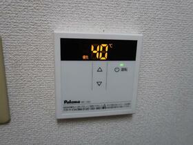 13/13 その他画像