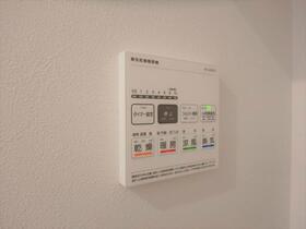 16/16 その他画像