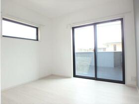 5/16 リビング/ダイニング