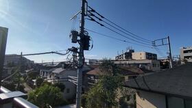 9/10 その他画像