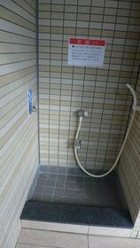 11/16 その他画像