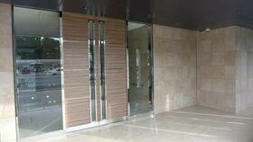 14/16 エントランス