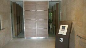 15/16 エントランス