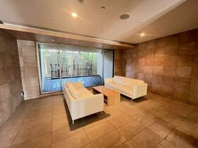 12/16 その他画像