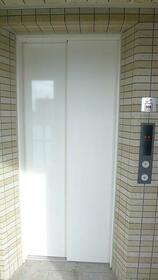 13/16 その他画像