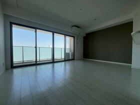 5/16 リビング/ダイニング