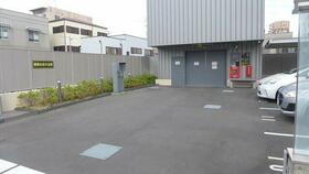 7/16 その他画像