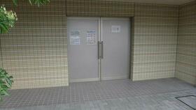 8/16 その他画像