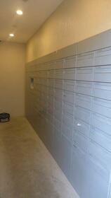 9/16 その他画像