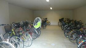 10/16 その他画像