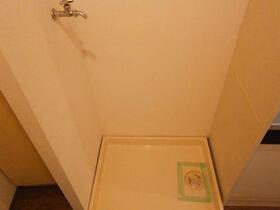 13/15 その他画像