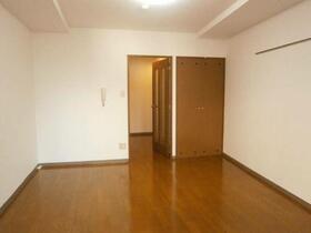 14/15 その他画像