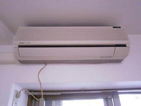 15/15 その他画像