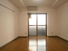 5/15 リビング/ダイニング