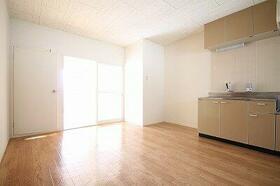 16/16 その他画像