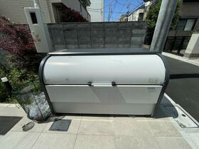 13/15 その他画像