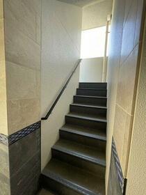 15/15 その他画像