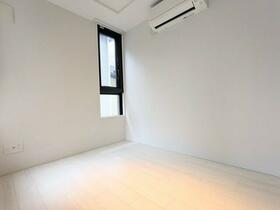 4/15 リビング/ダイニング