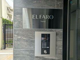 15/16 その他画像