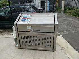 16/16 その他画像