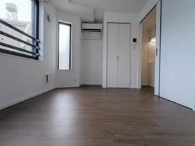 4/16 リビング/ダイニング