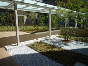 9/16 その他画像