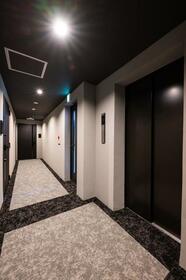 10/12 その他画像