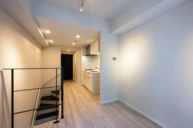 5/12 リビング/ダイニング