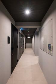 9/12 その他画像