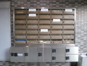 16/16 その他画像