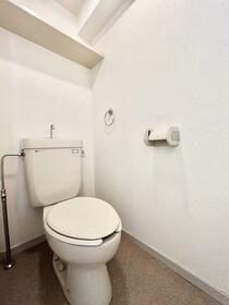 3/7 リビング/ダイニング