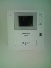 9/10 その他画像