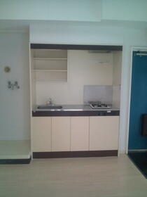 10/10 その他画像