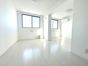 15/16 その他画像