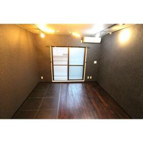 3/8 リビング/ダイニング