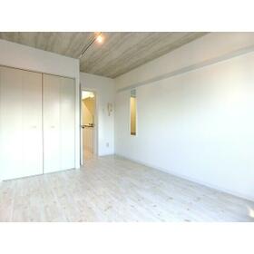 14/15 その他画像