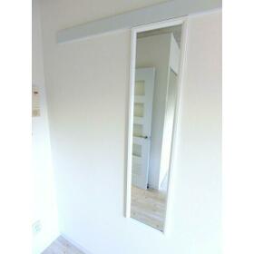 15/15 その他画像