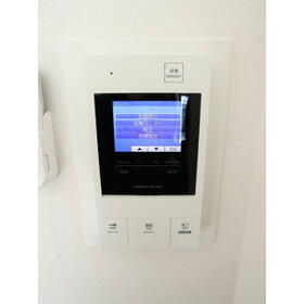 13/15 その他画像