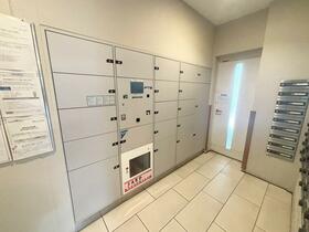 16/16 その他画像